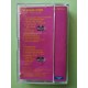 The Rolling Stones - Love You Live - Cassette, Album, MC Tape Serie Il Rock De Agostini N° 1 IGDA 71001/4 - Anno 1988