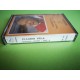 Claudio Villa – Canzoni Celebri Vol. 4 - Cassette, Compilation, Stereo, MC Tape - Fonit Cetra PM 633- Anno 1981