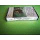 Rosanna Fratello ‎– Sono Una Donna, Non Sono Una Santa - Cassette, Compilation, MC Tape - Oxford  OX 73082 - Anno 1978
