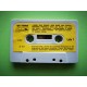 Rosanna Fratello ‎– Sono Una Donna, Non Sono Una Santa - Cassette, Compilation, MC Tape - Oxford  OX 73082 - Anno 1978