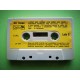 Rosanna Fratello ‎– Sono Una Donna, Non Sono Una Santa - Cassette, Compilation, MC Tape - Oxford  OX 73082 - Anno 1978