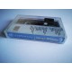 Jimmy Fontana - Nico Fidenco - Cantaitalia – Cassette, Compilation, - MC Tape Duck Records GRMC 6227