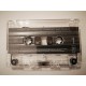 Prince & The New Power Generation - Diamonds And Pearls - Cassette, Album, Holographic Sleeve- WX 432C - Anno 1991