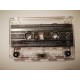 Prince & The New Power Generation - Diamonds And Pearls - Cassette, Album, Holographic Sleeve- WX 432C - Anno 1991