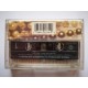 Prince & The New Power Generation - Diamonds And Pearls - Cassette, Album, Holographic Sleeve- WX 432C - Anno 1991