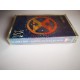 Marillion - 1982-1992 - A Single Collection - Cassette, Compilation, Stereo, Dolby - EMI  68 7993704 - Anno 1992