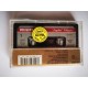 Wiener Philharmoniker - Riccardo Muti - Cocerto di Capodanno 1993 -Cassette,Dolby- MC Tape Philips 438 019-4 - Anno 1993