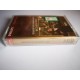 Wiener Philharmoniker - Riccardo Muti - Cocerto di Capodanno 1993 -Cassette,Dolby- MC Tape Philips 438 019-4 - Anno 1993