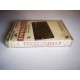 Synthesizer Orchestra - Synthesizer Orchestra Collection Vol. 2 - Cassette, Compilation, MC Tape Discomagic MC 604 - Anno 1991