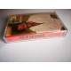 Julio Iglesias - Anche Senza di Te - Cassette, Album, MC Tape Columbia COL 471835 4 - Anno 1992
