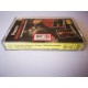 Prokofiev -The Chamber Orchestra Of Europe, R. Benigni, C. Abbado - Pierino e Il Lupo - Cassette, Dolby, MC Tape DG 429 394-4 - Anno 1990