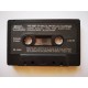 Eric Clapton - The best of Eric clapton II - Live Recording - Cassette, Compilation, MC Tape - Dixie Live Unofficial DL 4064 - Anno 1992