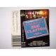 Eric Clapton - The best of Eric clapton II - Live Recording - Cassette, Compilation, MC Tape - Dixie Live Unofficial DL 4064 - Anno 1992