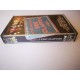 Eric Clapton - The best of Eric clapton II - Live Recording - Cassette, Compilation, MC Tape - Dixie Live Unofficial DL 4064 - Anno 1992