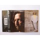Eric Clapton – Journeyman – Cassette, Album, MC Tape Reprise Records 926074-4 - Anno 1989