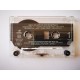 Eric Clapton – Journeyman – Cassette, Album, MC Tape Reprise Records 926074-4 - Anno 1989