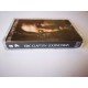 Eric Clapton – Journeyman – Cassette, Album, MC Tape Reprise Records 926074-4 - Anno 1989