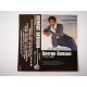 George Benson – In Your Eyes – Cassette, Album, MC Tape - Warner Bros 92-3744-4 - Anno 1983