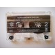 George Benson – In Your Eyes – Cassette, Album, MC Tape - Warner Bros 92-3744-4 - Anno 1983