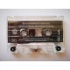 George Benson – In Your Eyes – Cassette, Album, MC Tape - Warner Bros 92-3744-4 - Anno 1983