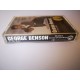 George Benson – In Your Eyes – Cassette, Album, MC Tape - Warner Bros 92-3744-4 - Anno 1983