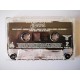 Saxon – Greatest Hits Live! - Cassette, Album, MC Tape - Grand Slamm Records SLAMC 21 - Anno 1990