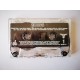 Saxon – Greatest Hits Live! - Cassette, Album, MC Tape - Grand Slamm Records SLAMC 21 - Anno 1990