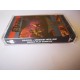 Saxon – Greatest Hits Live! - Cassette, Album, MC Tape - Grand Slamm Records SLAMC 21 - Anno 1990