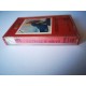 Milva – I Successi Di Milva – Cassette, Compilation, Stereo - MC Tape - Ricordi ORK 78034 - Anno 1978