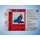 Milva – I Successi Di Milva – Cassette, Compilation, Stereo - MC Tape - Ricordi ORK 78034 - Anno 1978