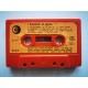 Milva – I Successi Di Milva – Cassette, Compilation, Stereo - MC Tape - Ricordi ORK 78034 - Anno 1978