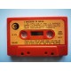 Milva – I Successi Di Milva – Cassette, Compilation, Stereo - MC Tape - Ricordi ORK 78034 - Anno 1978
