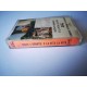 Cochi E Renato – E La Vita, La Vita – Cassette, Album, MC Tape - Derby 40 DBR 69095 - Anno 1974