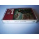 Mietta – Canzoni – Cassette, Album, MC Tape - Fonit Cetra MCX 249 - Anno 1990