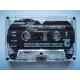 Mietta – Canzoni – Cassette, Album, MC Tape - Fonit Cetra MCX 249 - Anno 1990