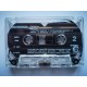 Mietta – Canzoni – Cassette, Album, MC Tape - Fonit Cetra MCX 249 - Anno 1990