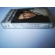 Luca Barbarossa – Non Tutti Gli Uomini – Cassette, Album, MC Tape - CBS 4608034 - Anno 1988