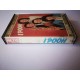 Pooh – I Pooh – Cassette, Compilation, MC Tape - Profili Musicali SRICK 7007 - Anno 1982