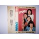 Pooh – I Pooh – Cassette, Compilation, MC Tape - Profili Musicali SRICK 7007 - Anno 1982