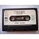 Pooh – Aloha – Cassette, Album, MC Tape - CGD 30 CGD 20437 - Anno 1984