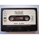 Pooh – Aloha – Cassette, Album, MC Tape - CGD 30 CGD 20437 - Anno 1984