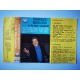 Domenico Modugno ‎– Domenico Modugno E Le Sue Canzoni - Cassette, Compilation - MC Tape - Variety REM 81131 - Anno 1974