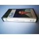 Claudio Baglioni – Claudio Vol. 1 - Cassette, Compilation, MC Tape - Globo Records ZK 34356-1 - Anno 1985