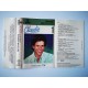 Claudio Baglioni – Claudio Vol. 1 - Cassette, Compilation, MC Tape - Globo Records ZK 34356-1 - Anno 1985