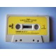 Claudio Baglioni – Claudio Vol. 1 - Cassette, Compilation, MC Tape - Globo Records ZK 34356-1 - Anno 1985