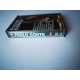 Paolo Conte - Paolo Conte Serie Primo Piano - Cassette, Compilation, Stereo - MC Tape RCA 74321 635584 - Anno 1998