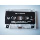 Paolo Conte - Paolo Conte Serie Primo Piano - Cassette, Compilation, Stereo - MC Tape RCA 74321 635584 - Anno 1998