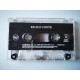 Paolo Conte - Paolo Conte Serie Primo Piano - Cassette, Compilation, Stereo - MC Tape RCA 74321 635584 - Anno 1998