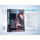 Paolo Conte - Paolo Conte Serie Primo Piano - Cassette, Compilation, Stereo - MC Tape RCA 74321 635584 - Anno 1998