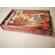 Orietta Berti – Stasera Ti Dico Di No – Cassette, Compilation, MC Tape - Polydor 3172 012 - Anno 1972